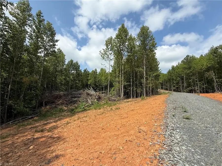 00 Woodfield Drive, Sophia, NC 27350 - #2
