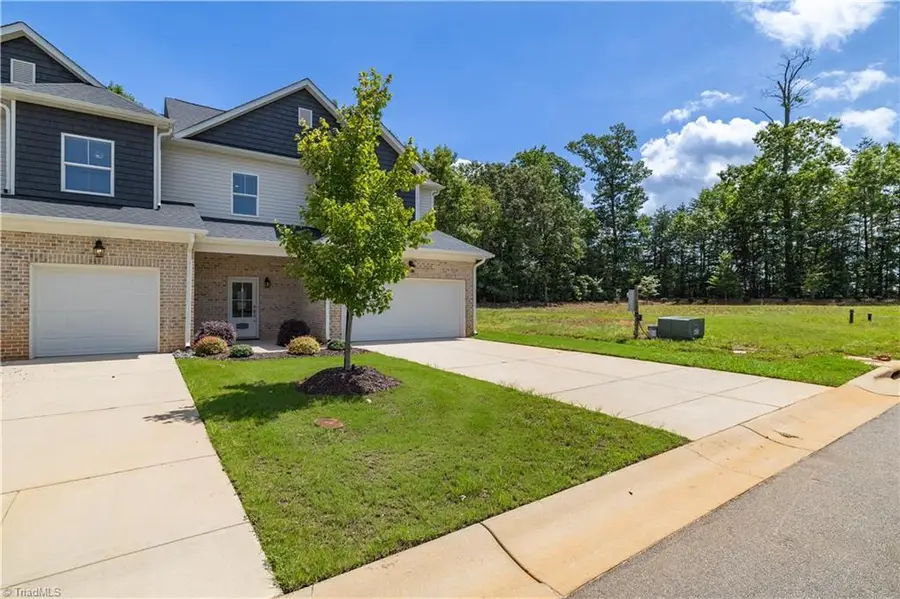 2325 Tribek Court, Burlington, NC 27215 - #3