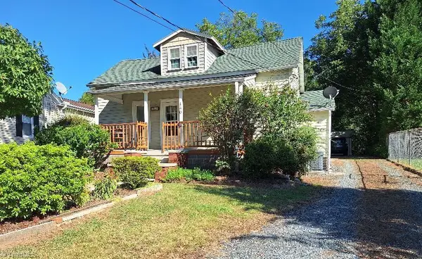 140 Bay Street, Rural Hall, NC 27045