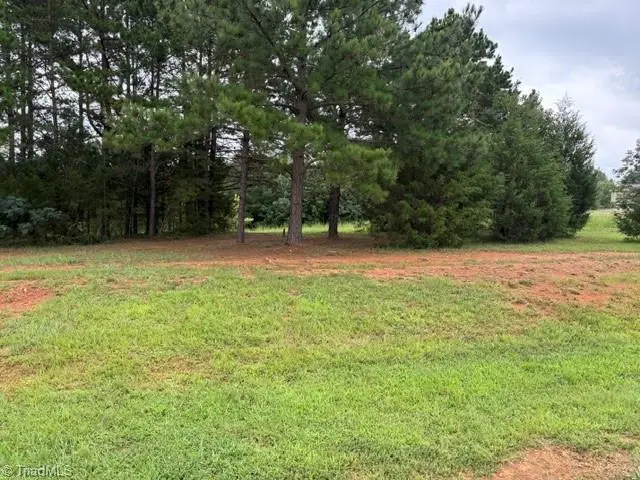 0 Tarmac Drive, Sophia, NC 27350 - #1
