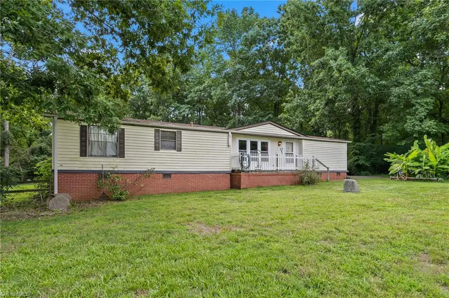 535 Nc Highway 100, Whitsett, NC 27377 - #3