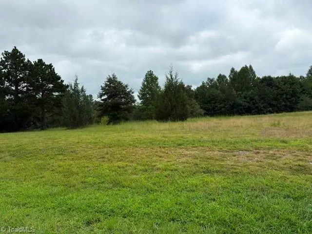 0 Tarmac Drive, Sophia, NC 27350 - #1