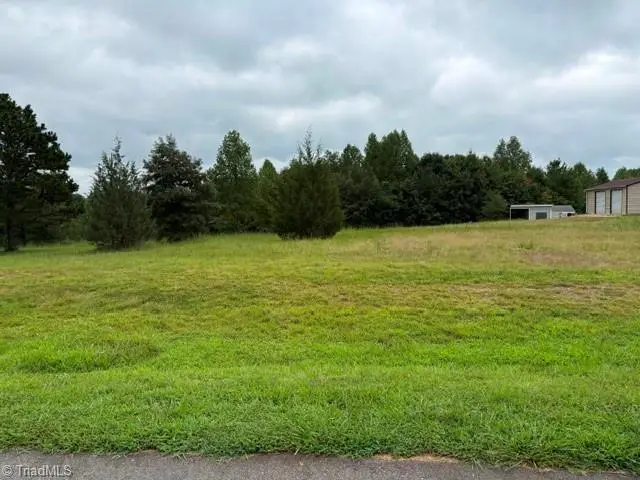 0 Tarmac Drive, Sophia, NC 27350 - #2
