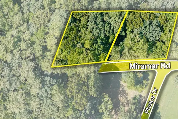 10 Miramar Road, Winston-Salem, NC 27105