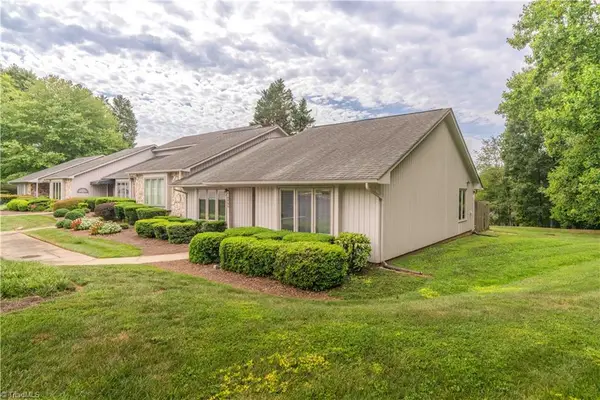 4900 Tamaron Drive, Greensboro, NC 27410