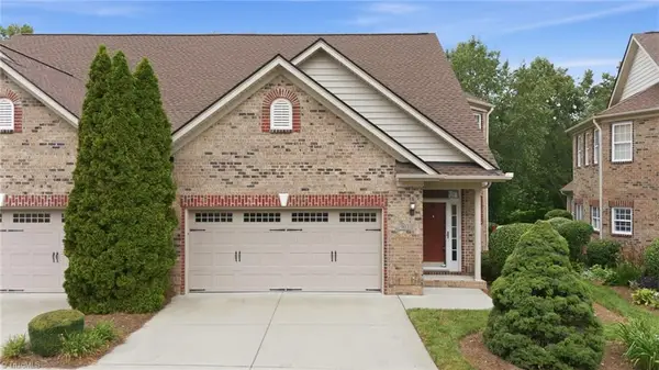 903 Southlake Court, Lexington, NC 27295