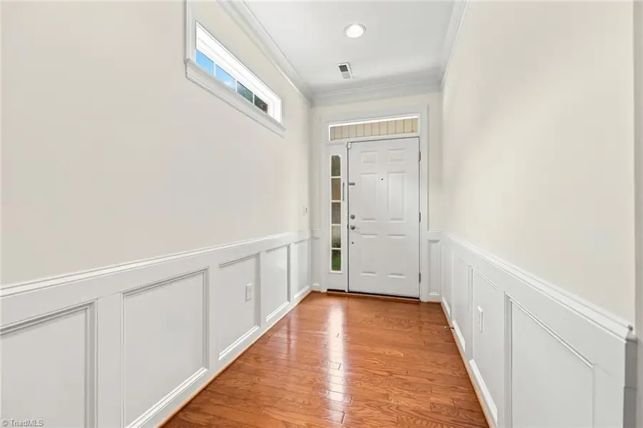 903 Southlake Court, Lexington, NC 27295 - #3