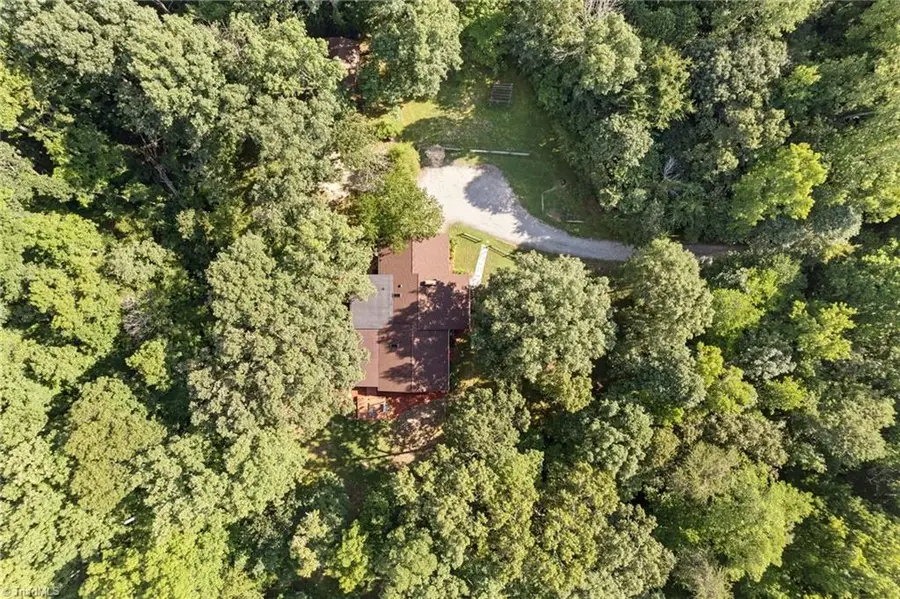5639 Newman Davis Road, Greensboro, NC 27406 - #3