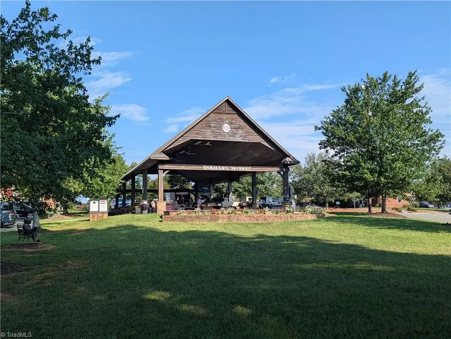 9266 Stoney River Lane, Kernersville, NC 27284 - #3