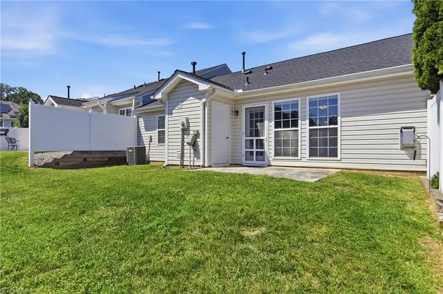 7168 Gregs Court, Lewisville, NC 27023 - #2