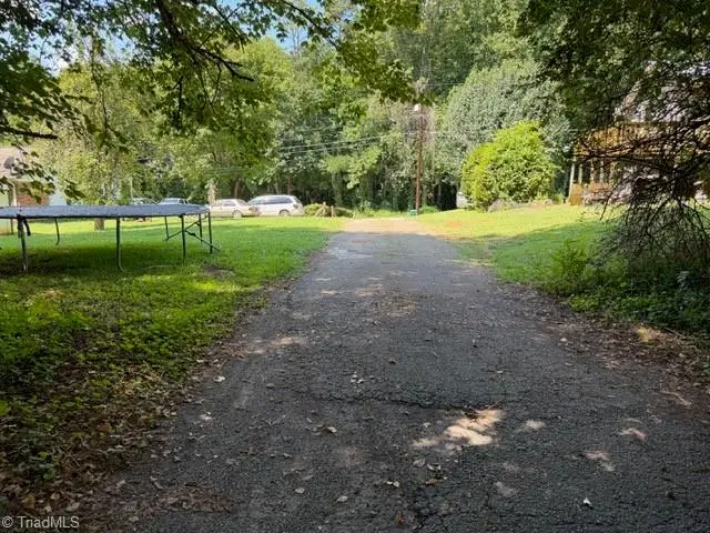0 S Mineral Springs Drive, Jonesville, NC 28642 - #2