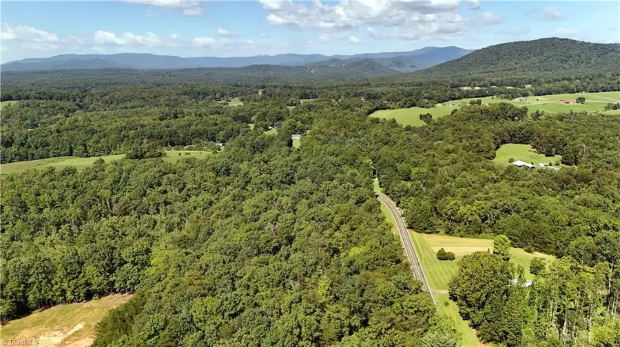TBD Haystack Road, Mount Airy, NC 27030 - #3