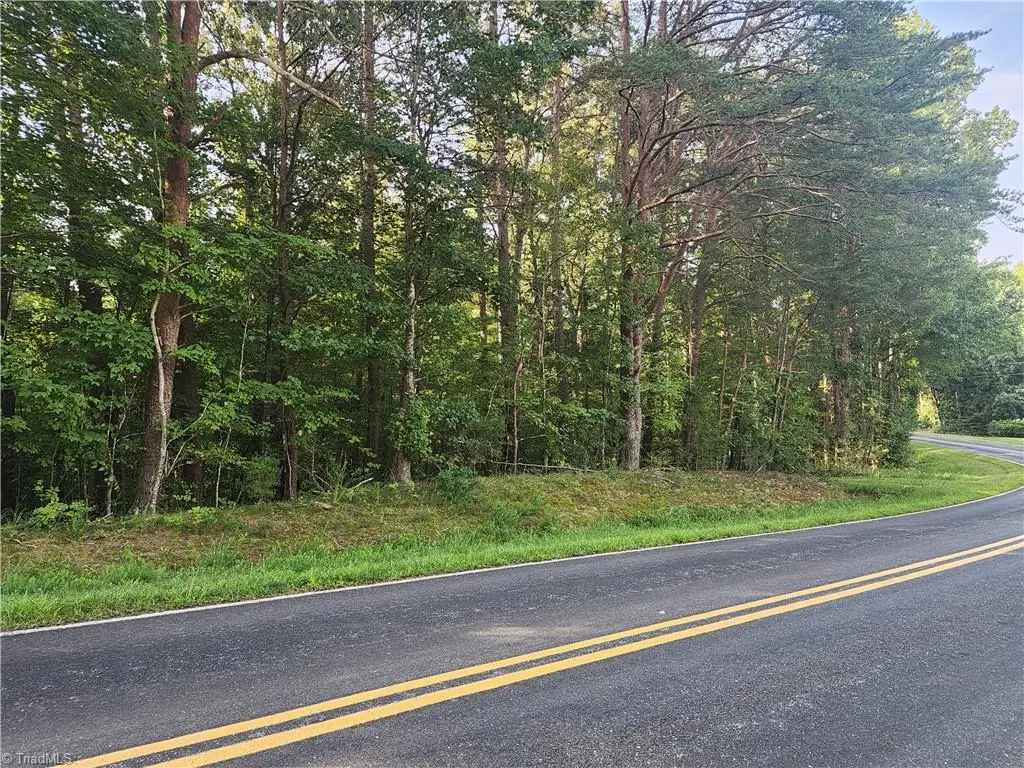 0 River Bluff Farms Road, Tobaccoville, NC 27050 - #1