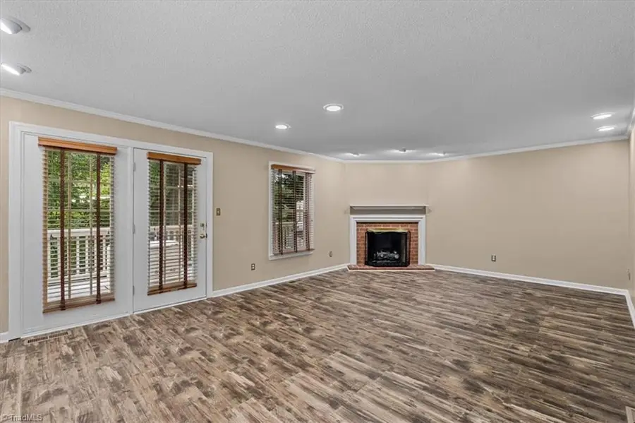 879 Brookleigh Court, Winston Salem, NC 27104 - #3