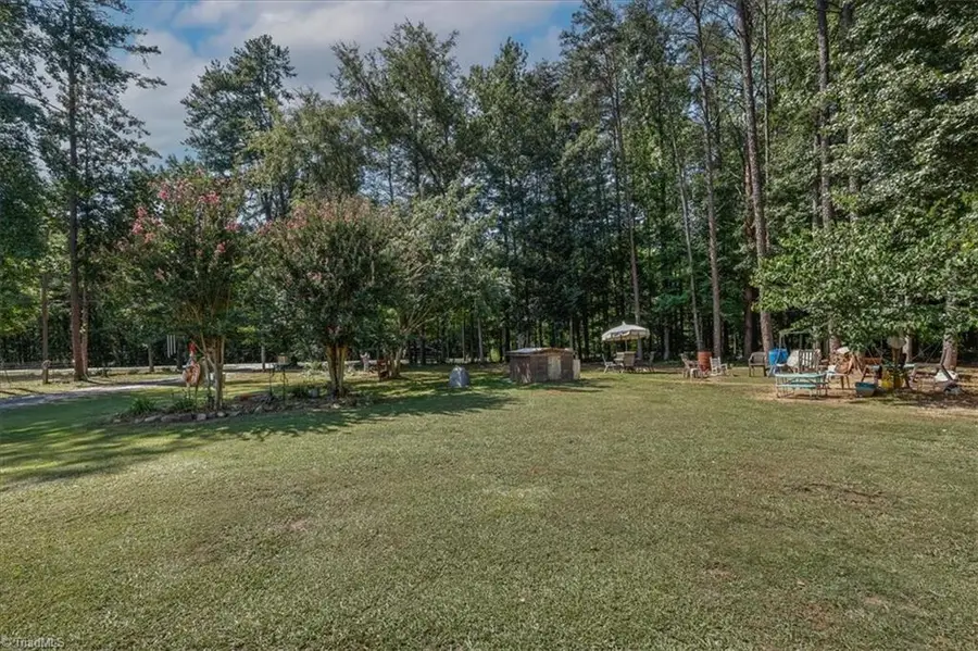 753 Ned Marsh Road, Salisbury, NC 28146 - #3