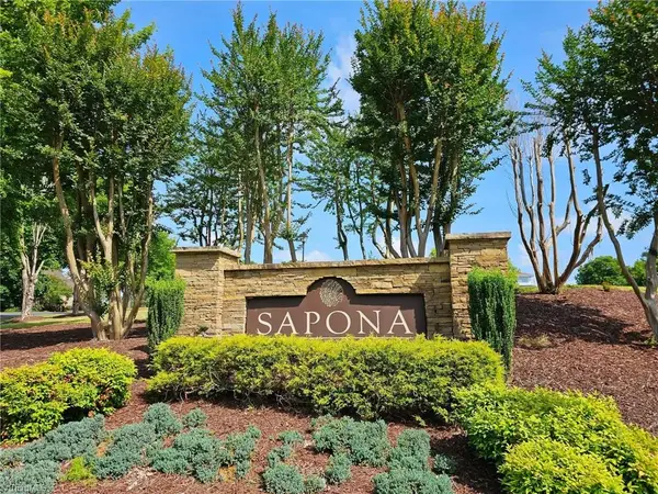 108 Cherokee Drive, Lexington, NC 27295