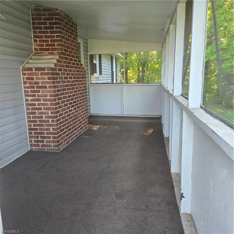3320 Spring Street, Greensboro, NC 27405 - #2