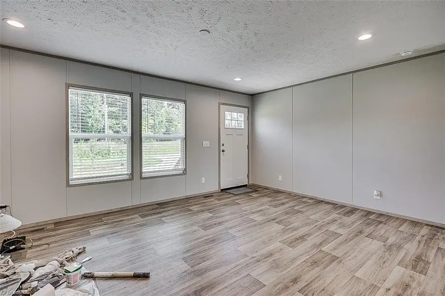 439 Saint Peter Church Road, Randleman, NC 27317 - #3
