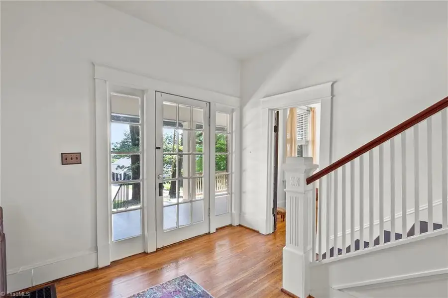 1023 N Main Street, Mount Airy, NC 27030 - #3