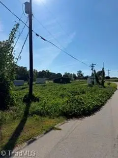 170 Willow Street, Reidsville, NC 27320 - #3