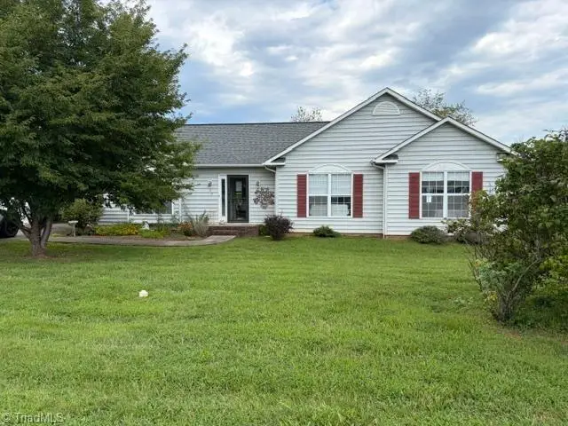 104 Blairfield Court, North Wilkesboro, NC 28659 - #1