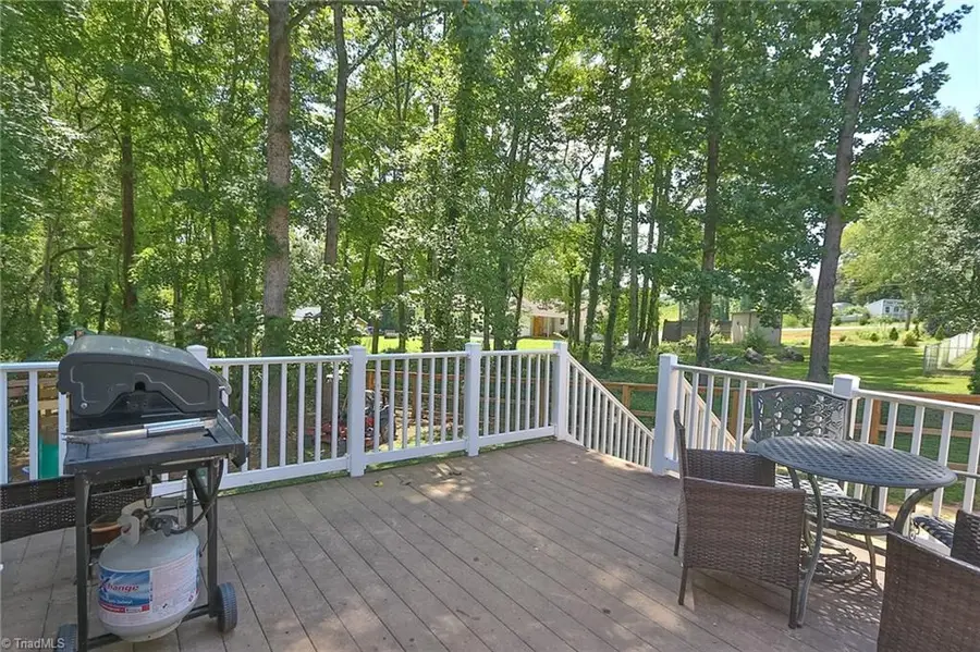 208 Triplett Street, Jonesville, NC 28642 - #2