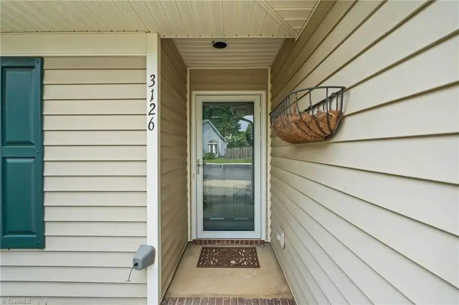 3126 Woodpoint Street, Jamestown, NC 27282 - #3