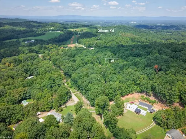 185 Boaz Lane, Mount Airy, NC 27030