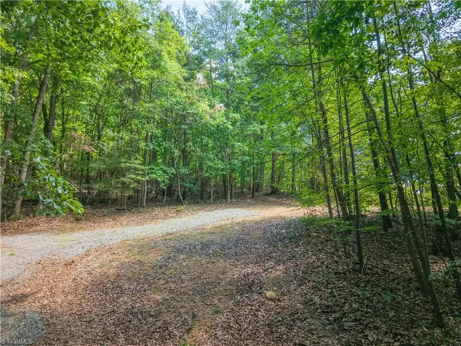185 Boaz Lane, Mount Airy, NC 27030 - #2