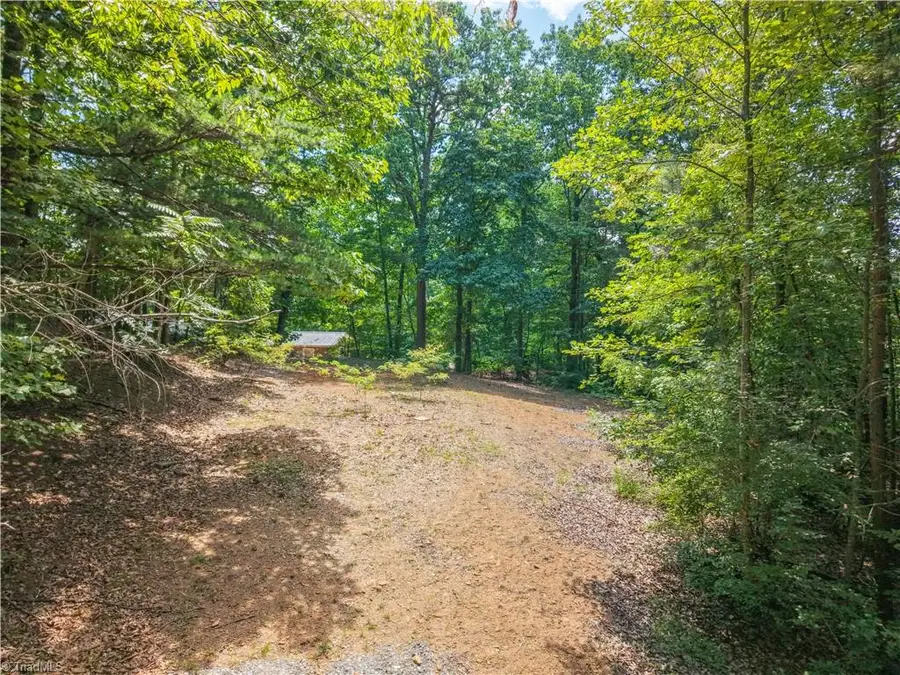 185 Boaz Lane, Mount Airy, NC 27030 - #3