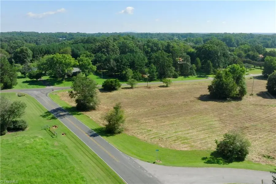 0 Ralph Road, Boonville, NC 27011 - #3