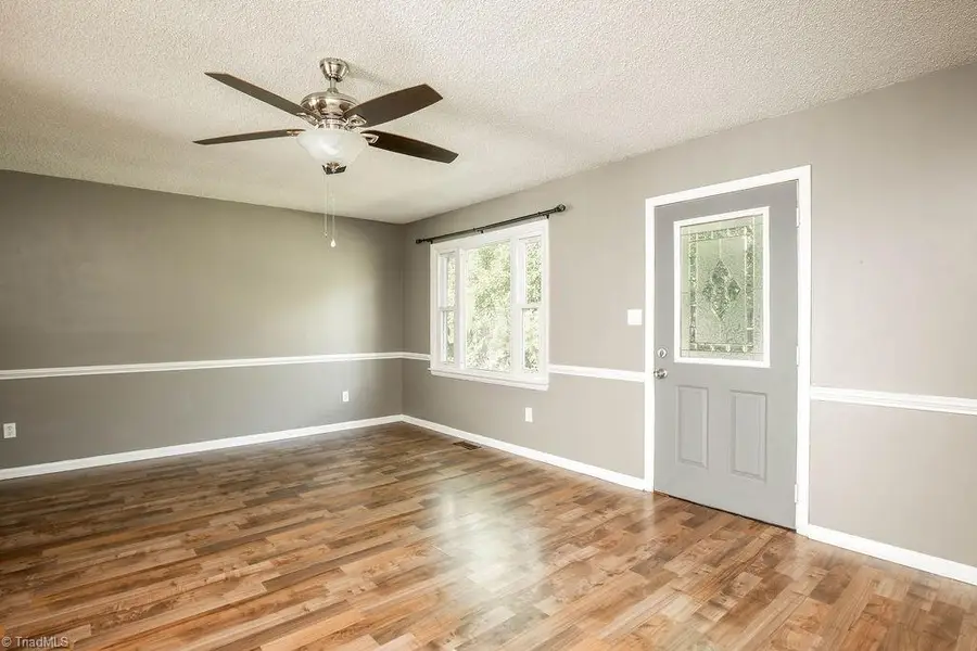 6214 Weant Road, Archdale, NC 27263 - #2