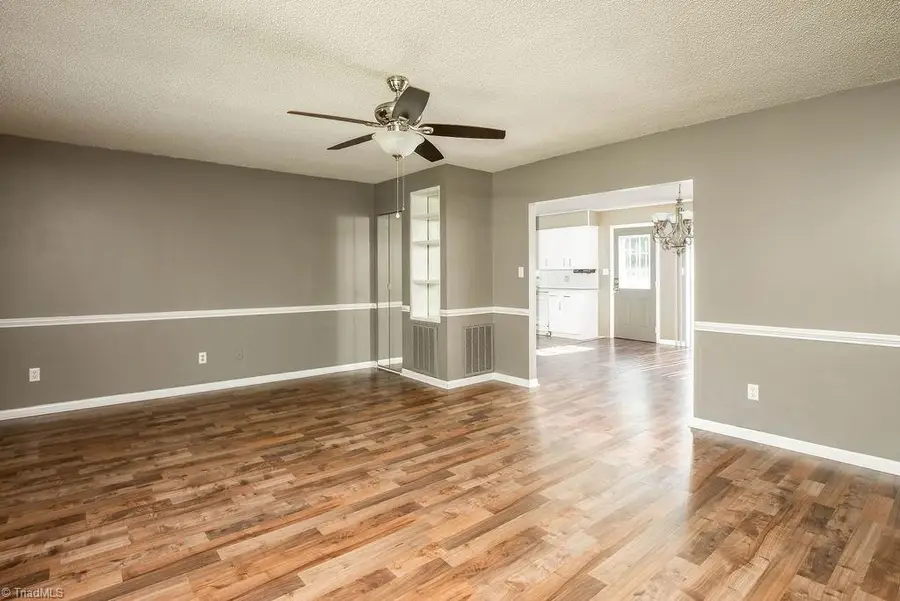 6214 Weant Road, Archdale, NC 27263 - #3