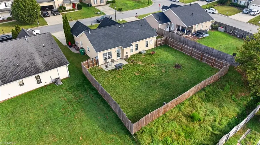 1105 Wesson Court, High Point, NC 27265 - #2