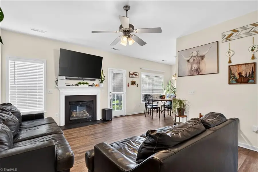 1105 Wesson Court, High Point, NC 27265 - #3