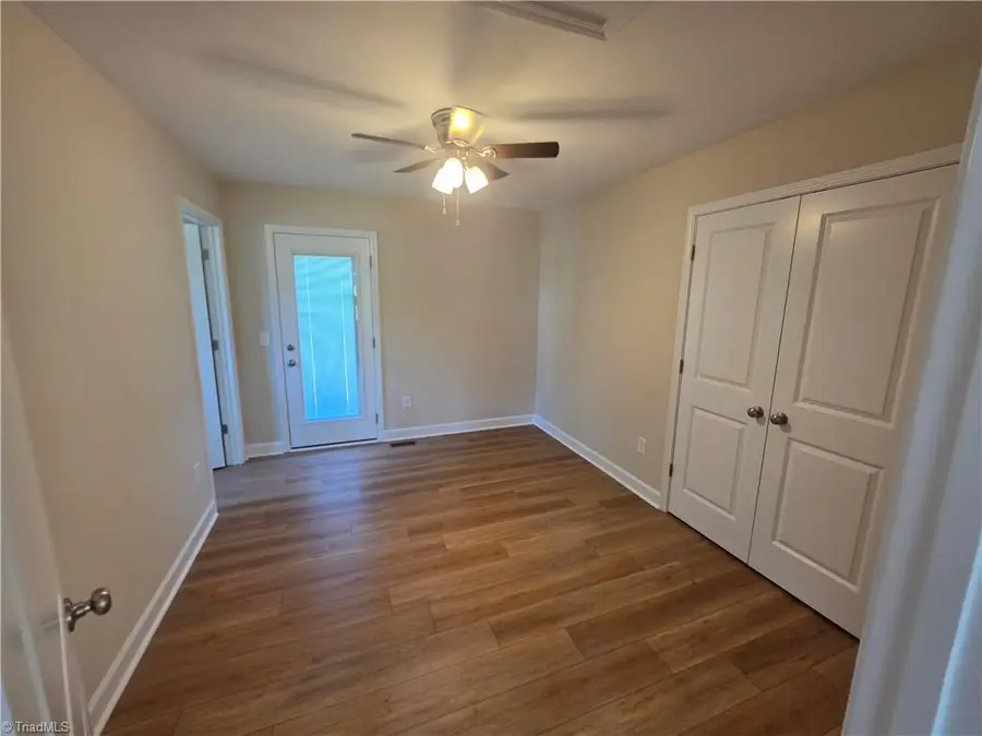 454 Loach Street, Asheboro, NC 27203 - #3