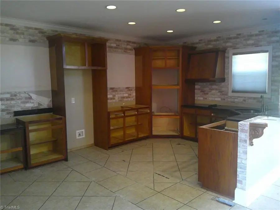 4303 Myrtle Grove Drive, Gibsonville, NC 27249 - #3