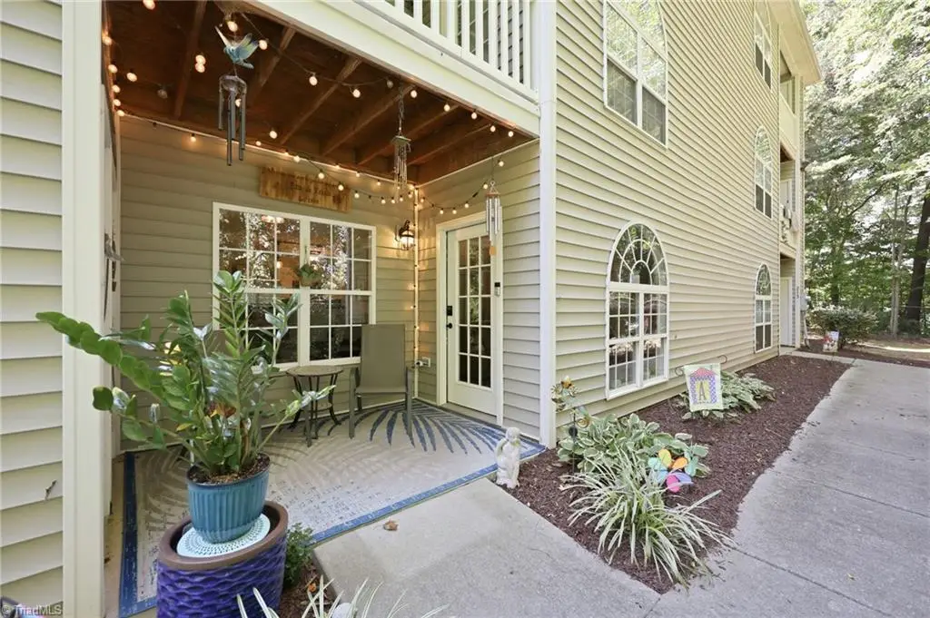 212 Timberline Ridge Court, Winston Salem, NC 27106 - #1