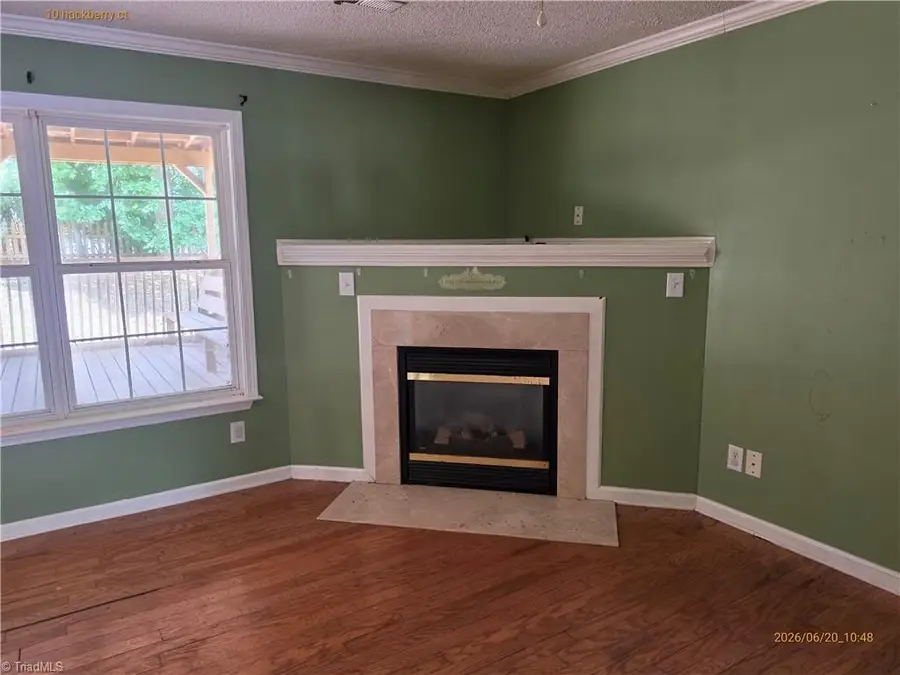 10 Hackberry Court, Gilmer, NC 27214 - #3
