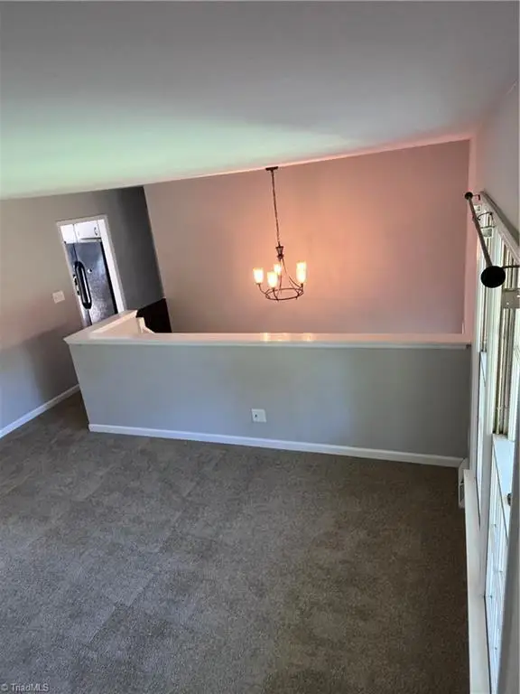 1024 Kelwyn Lane, Lewisville, NC 27023 - #3