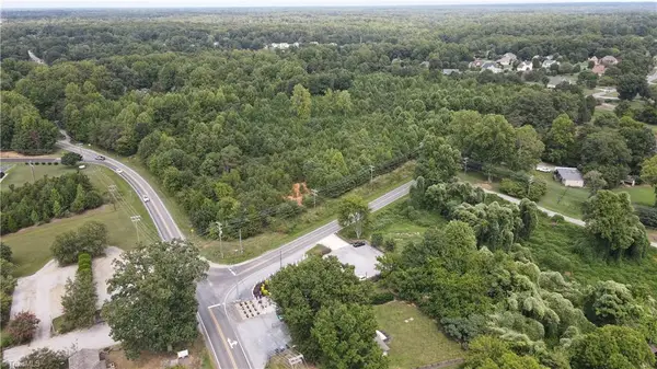 5500-B N Church Street, Greensboro, NC 27455