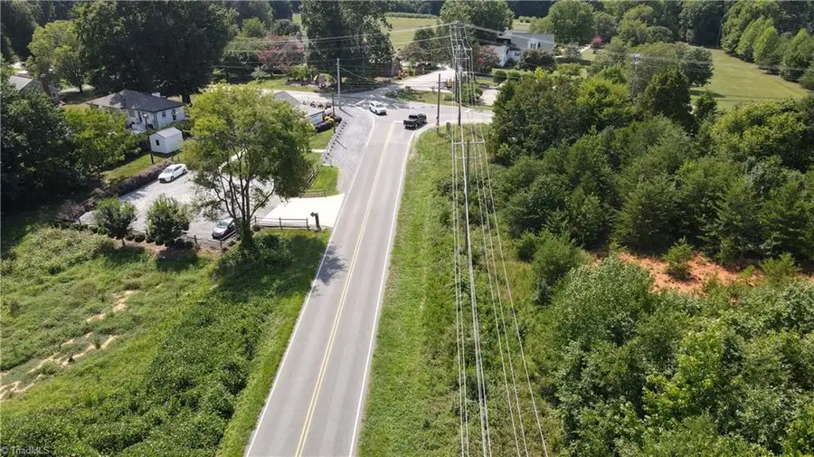 5500-B N Church Street, Greensboro, NC 27455 - #3