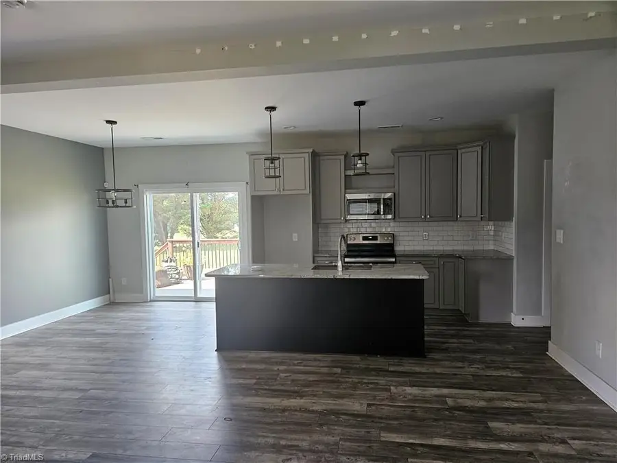 180 Oakshire Court, Mocksville, NC 27028 - #2