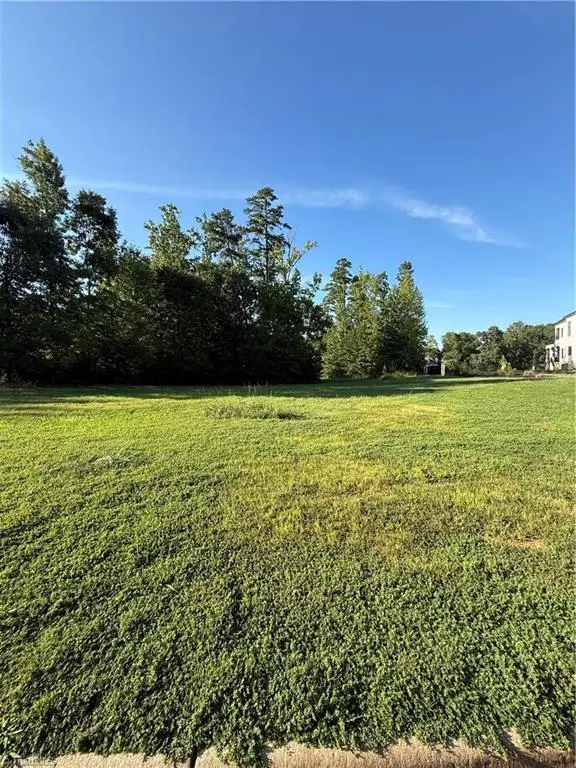 4106 Tansley Court, Greensboro, NC 27407