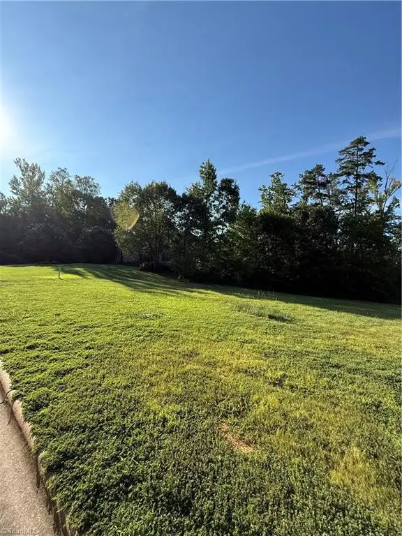 4106 Tansley Court, Greensboro, NC 27407 - #3