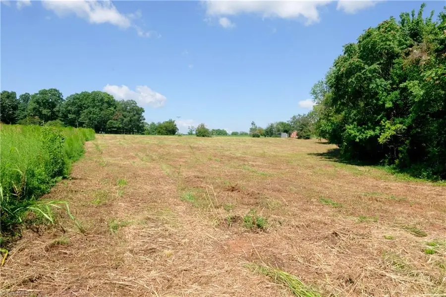 0 Morgan Road, Boonville, NC 27011 - #3