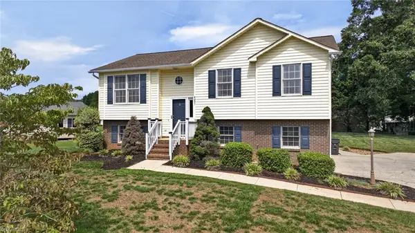 4097 Bowens Road, Tobaccoville, NC 27050