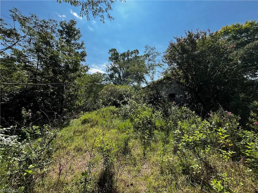 7291 Nc Highway 65, Belews Creek, NC 27009 - #3