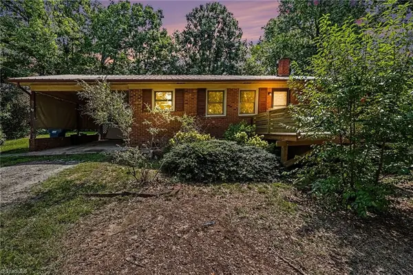 115 Craig Drive, Archdale, NC 27263