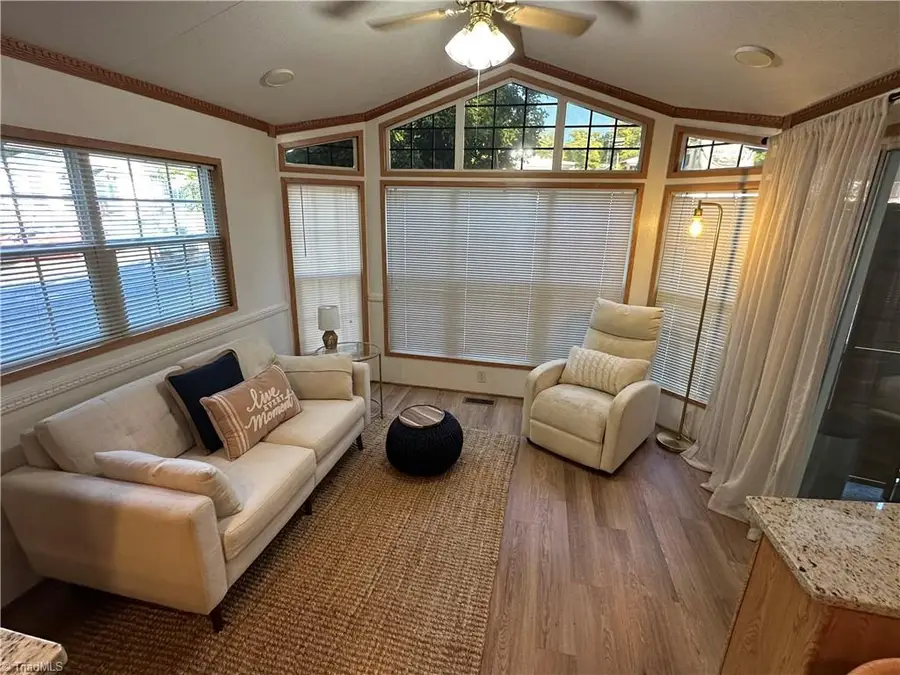 114 Walnut Circle, New London, NC 28127 - #3